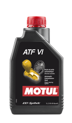 Motul 105774