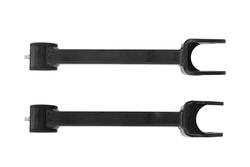 UMI Performance 2550-B