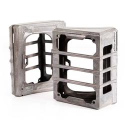 Rugged Ridge 11226.07