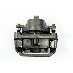 PowerStop L2881