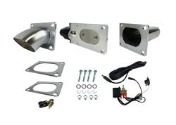 Granatelli Motor Sports 313530