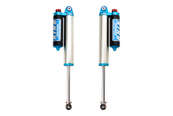 King Shocks 25001-387A