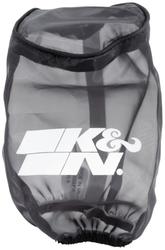 K&N Engineering SN-2620PK