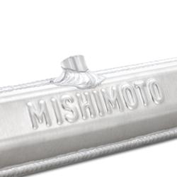 Mishimoto MMRAD-Z-23