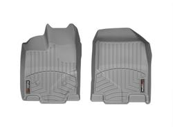WeatherTech 463491