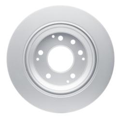 R1 Concepts RRE-59041