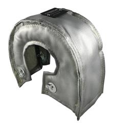 Torque Solution TS-TB-FT4G