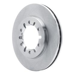 R1 Concepts ERE-67085