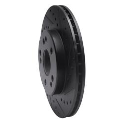 R1 Concepts ECB-63016R