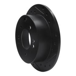 R1 Concepts ECB-21013R