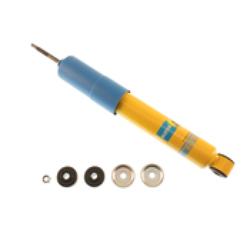 Bilstein 24-060813
