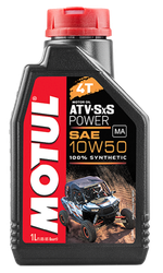 Motul 105900