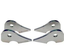 Artec Industries TB1009