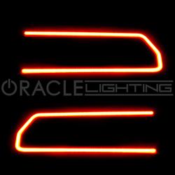ORACLE Lighting 1296-003