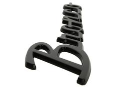 Ford Racing M-1447-BSGS