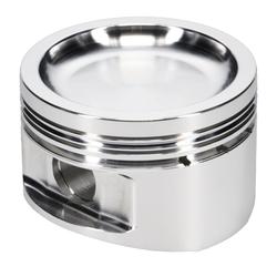 JE Pistons 295734