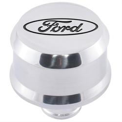 Ford Racing 302-438