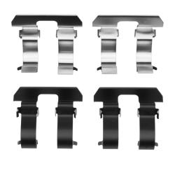 R1 Concepts HK1-37005