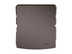 WeatherTech 431091