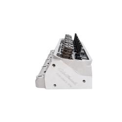 Edelbrock 60255