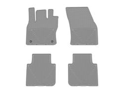 WeatherTech W653GR