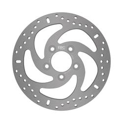 EBC Powersports MD532