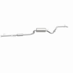 Magnaflow 106-0798