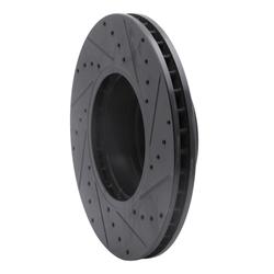 R1 Concepts ECB-31062L