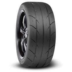 Mickey Thompson 255607