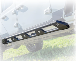 TURN Offroad JTRS-01