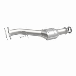 Magnaflow 5421025