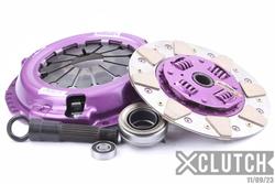 XCLUTCH XKHN20001-1C