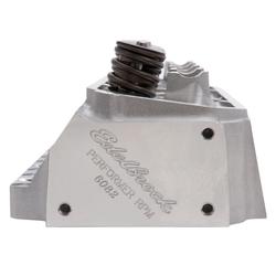 Edelbrock 60829
