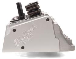 Edelbrock 5087