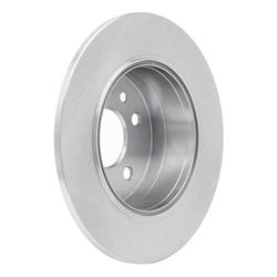 R1 Concepts ERE-63003