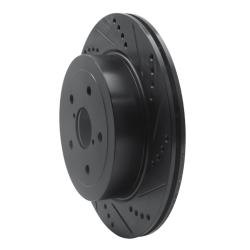 R1 Concepts ECB-13017R