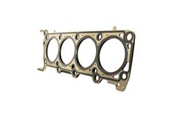 Ford Racing M-6067-3V46