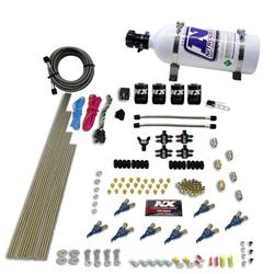 Nitrous Express 80001EFI-05
