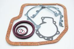 Cometic Gasket PRO2012B