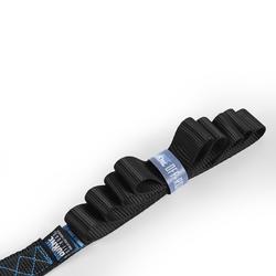 Mishimoto BNRTC-TDHD-2BK