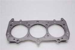 Cometic Gasket C5691-027