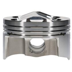 JE Pistons 298717