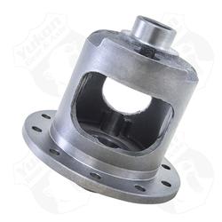 Yukon Gear & Axle YC GM8.5-DG-3