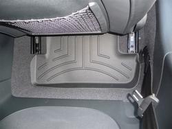 WeatherTech 444992