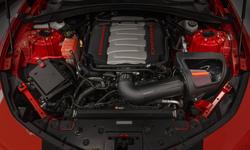 K&N Engineering 50-3092