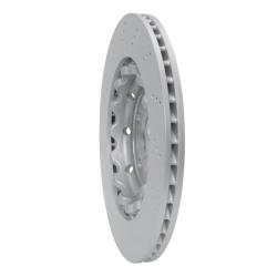 R1 Concepts PXP-73049DA