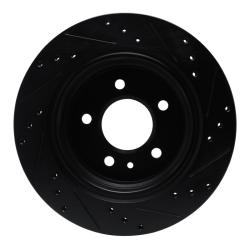 R1 Concepts ECB-31025L