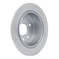 R1 Concepts ERE-76054