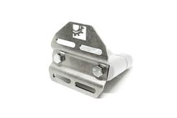 BuiltRight Industries 104009