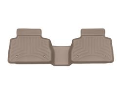 WeatherTech 4516002